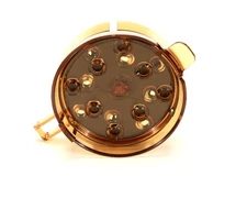 Sonoco Plastics Hj Gsd Base Assembly 15051086 - Free Shipping + Geniune OEM