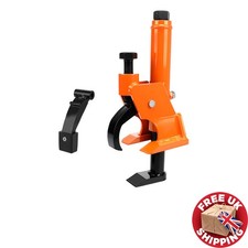 Tyre Changer For 38"- 42" Bus Truck ATV Tire GEARZAAR Motorcycle New ATV/UTV