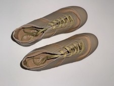 Style Plus Color Guard Marching Shoes Sz 6 Dance Shoes