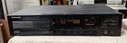 Pioneer Compact Disc Player Pd- 4550* Works But Cd Drawer Doesn't Open*As-Is