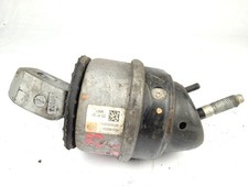 Support moteur Ford RANGER