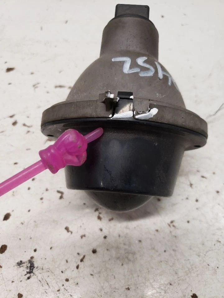 Corner/Park Light Fog-driving VIN W 4th Digit Limited Fits 06-16 IMPALA 1384217 - Image 2 of 4