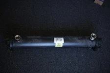 Thermal Transfer Products SSC-1036-2-6-F Heat Exchanger