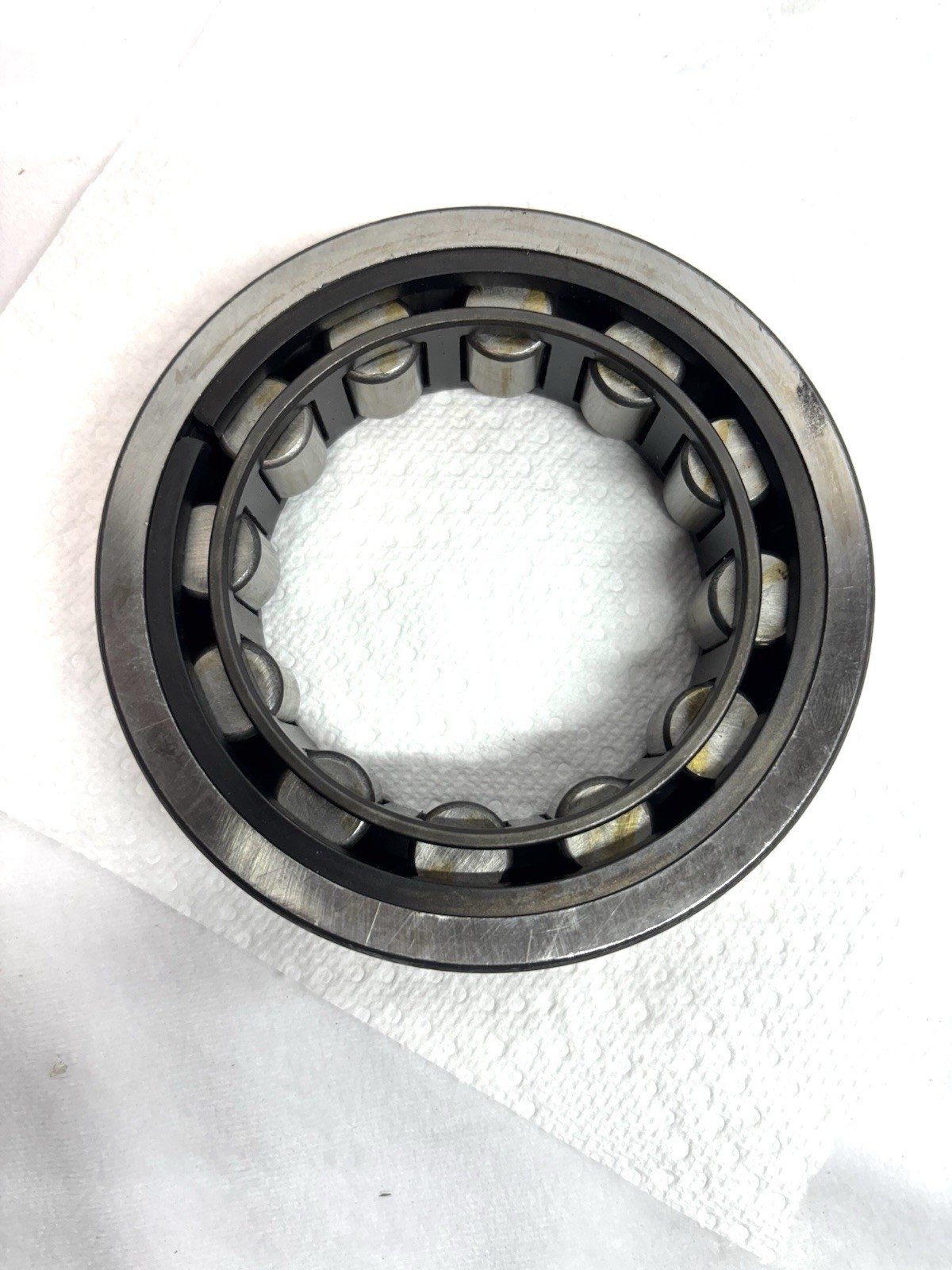 NDH Delco 1312T Bearing, NOS