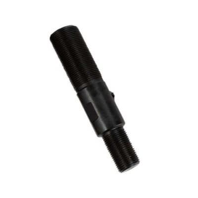 Eclipse 902-546-LDS - Draw Stud, 3/4''  - 16  by  M24x1.5 for 902-546
