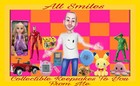 Bild 19 von 21