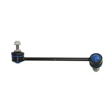 1X ANSCHLUSS STABILISATOR VORNE R 235MM PASST ZU: BMW I3 0.65H/0.6H/ELECTRIC
