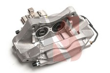 Etrier de frein Chrysler 300C