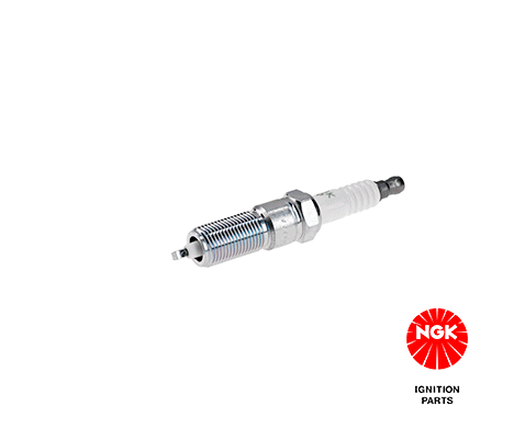 Fits NGK - NTK 4612 THE CANDLE IS LIT. LZTR5A-13 LZTR5A-13  ⭐UK Stock⭐ - Picture 1 of 8