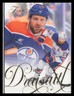 Leon Draisaitl 2025-26 Flair #48