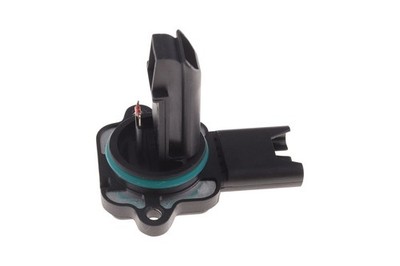 BOGAP Premium Mass Air Flow Sensor for BMW B6110118
