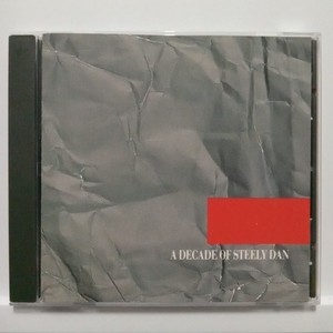 A Decade of Steely Dan | eBay