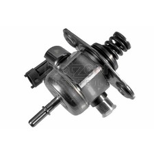 Pompe à essence Citroen DS5