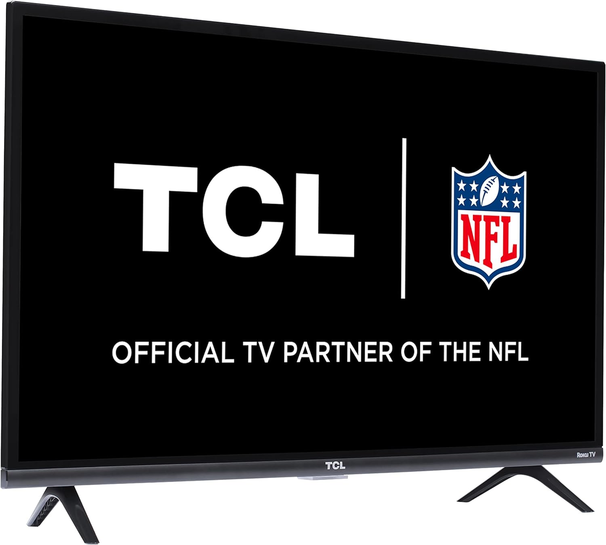 TCL 32V 1080 FHD液晶テレビ TCL 32V 1080 FHD 液晶テレビ 2024年製 TCL 32V 1080 FHD 液晶テレビ