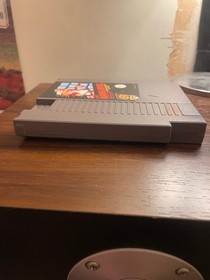 Super Mario Bros. for Nintendo NES 1985 PAL - TESTED WORKING