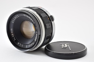 s-l400.jpg