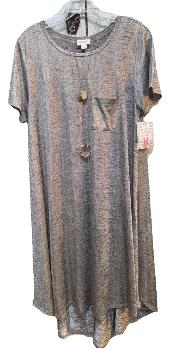 lularoe holiday dress Nicole Dress  lularoe