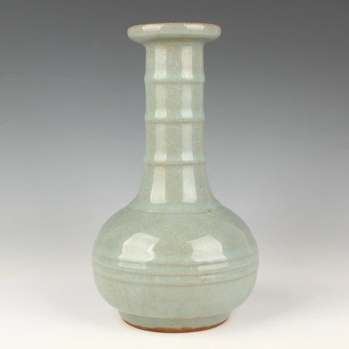 青瓷| eBay