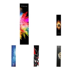 Skateboard Griffband, 10x48inch  for  Deck