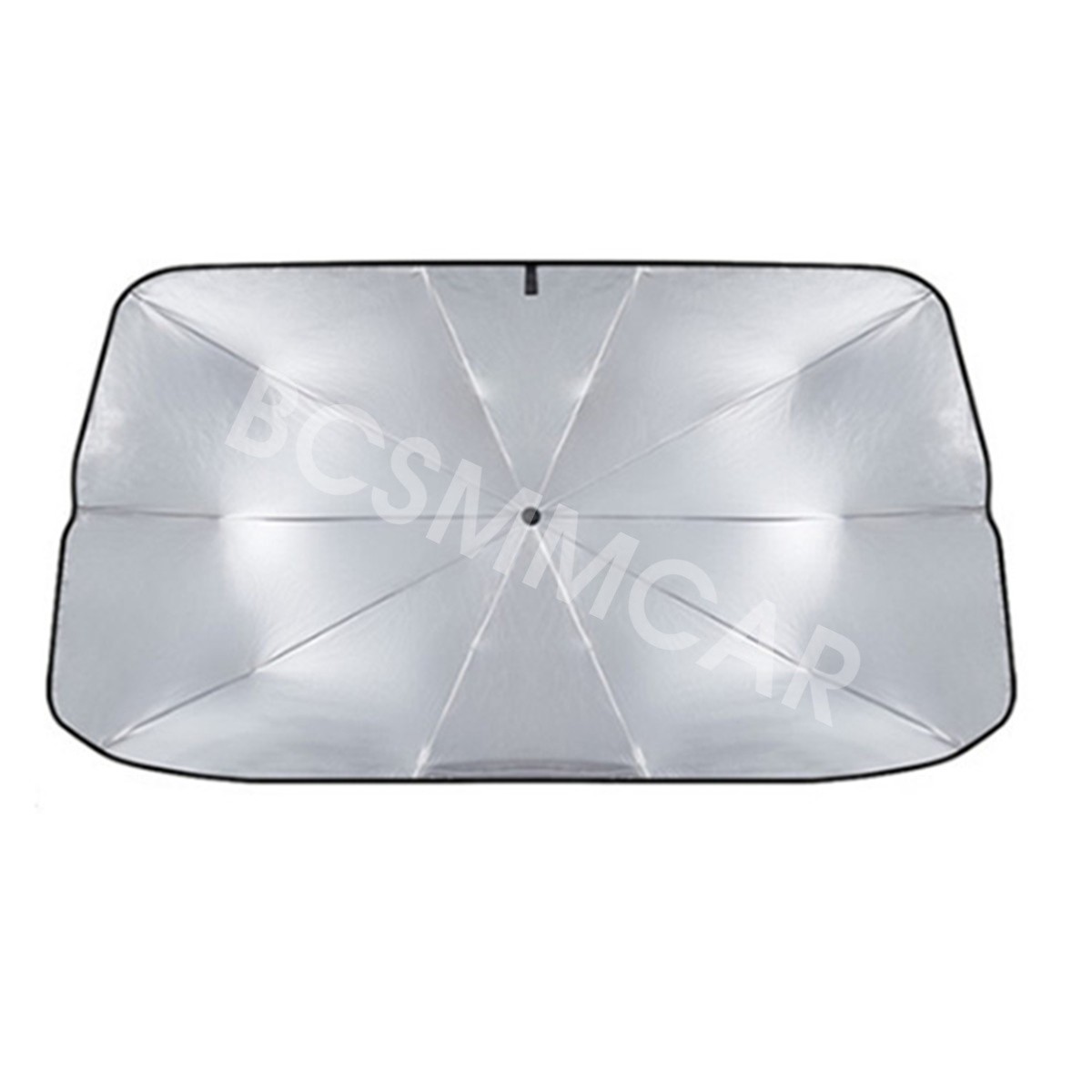 Vehicle Windscreen Sun Shade Umbrella Front Window Cover Visor Anti UV Protector
