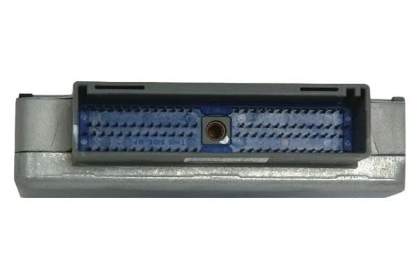 For Ford Ranger 2004-2006 Cardone Reman Engine Control Computer Foto 3 de 4