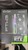 EVGA GeForce RTX 3090 Ti FTW3 BLACK GAMING 24GB GDDR6X Graphics Card