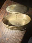 Poison Pill Holder — photo 2