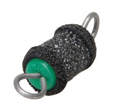Greenlee - Piston Boxed-3/4 Fishing 609
