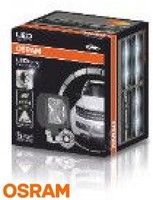 Osram LEDDL101-WD Arbeitsscheinwerfer