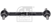 Querlenker Dreieckslenker Febi Bilstein 182840 FüR MAN TGS 1 TGX TGA 2