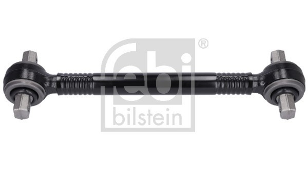 Querlenker Dreieckslenker Febi Bilstein 182840 FüR MAN TGS 1 TGX TGA 2-image