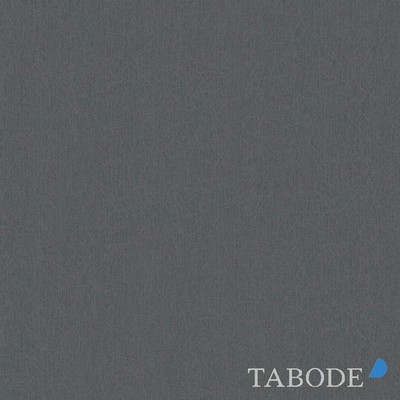 Marburg La Vie Vlies Tapete 58133 Uni grau
