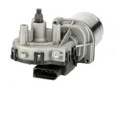 Moteur Fiat FIORINO QUBO