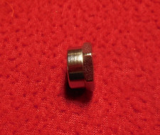 Vintage Hurst 4 Speed Shifter Knob Jam Nut Real Deal Hurst Muncie Top Loader M22 Vintage Hurst 4 Speed Shifter Knob Jam Nut Real Deal Hurst Muncie Top Loader M22