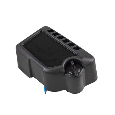 #ad MTD 753 06020 Air Cleaner Cover Troy Bilt MTD Y146EC Y144 TB146EC TB144 144 $13.95
