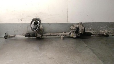 CV6C3D070LH zahnstangenlenkung 5801854 FORD FOCUS III TURNIER 1.6 TDCI 2010