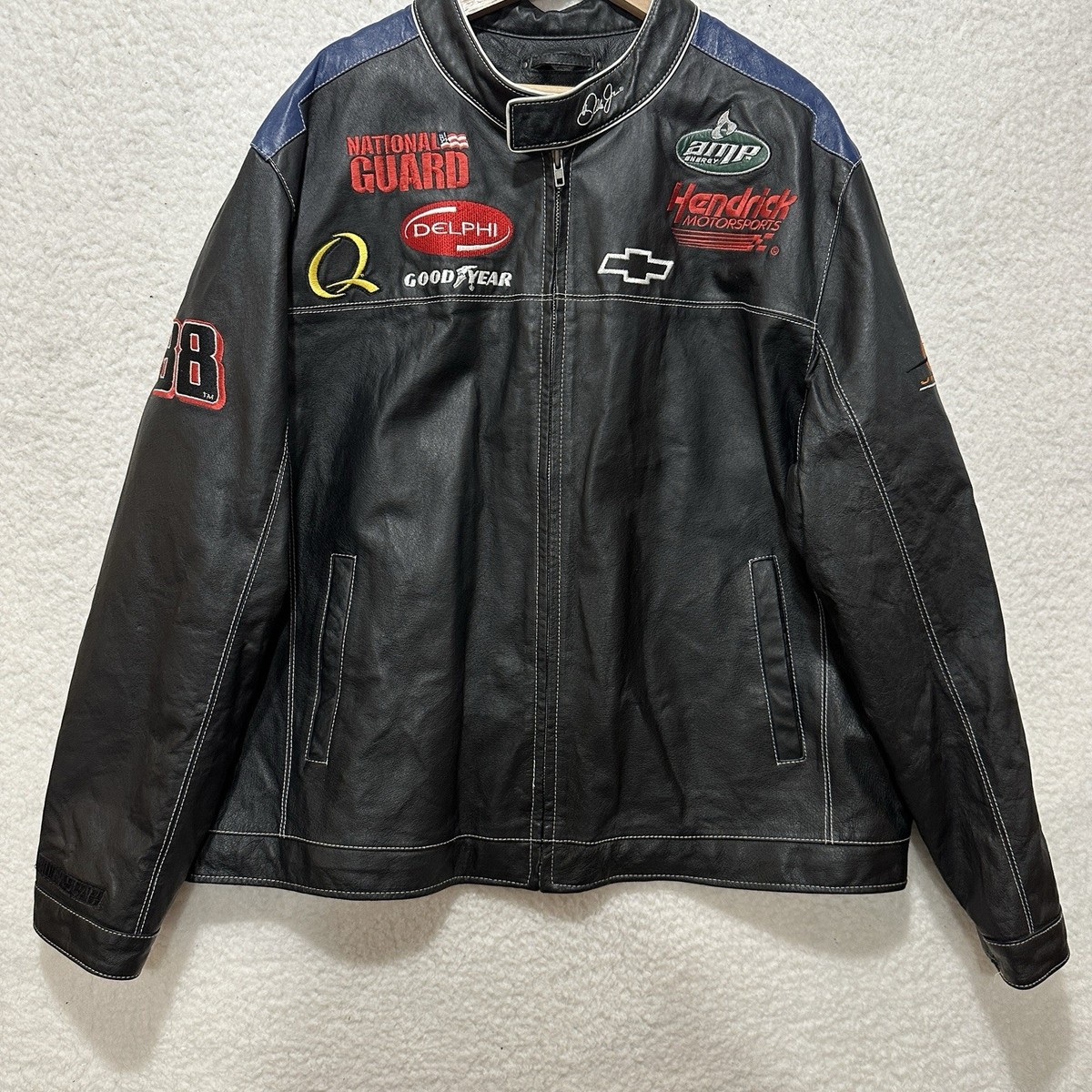 s-l1200.jpg