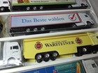 Bild 12 von 17