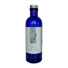 Hydrolat de Thym à Thujanol BIO - 200ml - France-Herboristerie