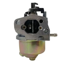 FOR CARBURETOR 196CC 6.5HP CHAMPION CPE GENERATOR ST168FD ST168FD-1130005: