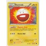Pokémon Electrode Plasma Freeze 33/116 Rare EN
