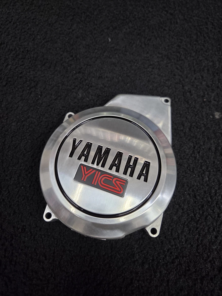 Other Motorcycle & Scooter Parts & Accessories for 1982 Yamaha