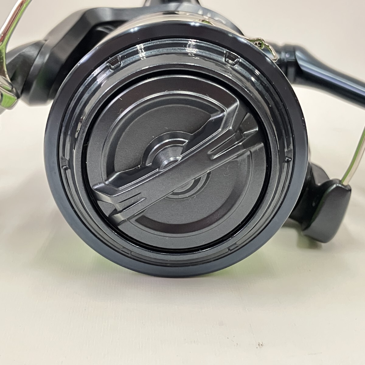 SHIMANO - 〇〇SHIMANO シマノ STRADIC 20 ストラディック SW6000PG 04245 スピニングリール kitt4969363042453.jpg