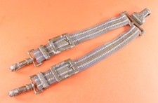 Gehänge Luftwaffen Offiziersdolch - TOP CONDITION