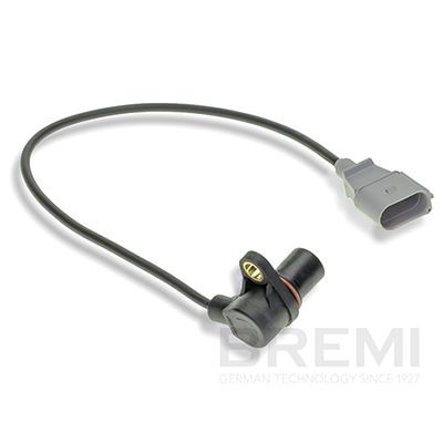 Bremi Impulsgeber, Kurbelwelle 60436 FüR Audi Seat Skoda VW-image