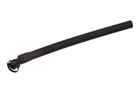 Maxgear Schlauch, KurbelgehäUseentlüFtung 18-0389