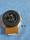 Technics SL-1500Mk2 Vintage Turntable parts original Motor  Control Panel