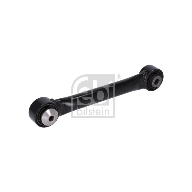 FEBI BILSTEIN 178507 Track Control Arm Wishbone Rear for Ford Mondeo