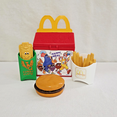 best shimano saltwater spinning rod Shimano Sojourn C 7' M Spinning Rod