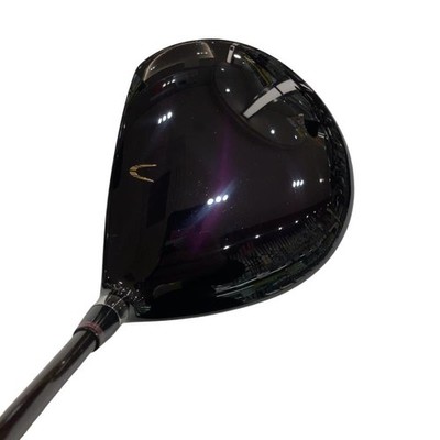 Bridgestone PHYZ 2013 CL 13.5° ladies RH 44.25in Driver PZ403W HC